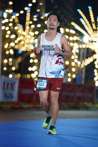 BIB: 0124
                            <button type="button" onclick="openModal(19752913)" class="btn btn-primary btn-sm float-right btn-popup" data-toggle="modal" data-target=".modal-high-quality">
                        <i class="fas fa-shopping-cart"></i> Add to Cart
                    </button>
                                            <button type="button" onclick="isThisMe(19752913, true)" class="btn btn-success btn-sm float-right btn-popup btn-isme hidden" data-toggle="tooltip" data-placement="bottom" title="นี่คือรูปของคุณใช่ไหม คลิกที่นี่เพื่อเอาเข้าอัลบั้ม">
                        <i class="fas fa-plus"></i> Add to album
                    </button>
                    <button type="button" onclick="isThisMe(19752913, false)" class="btn btn-warning btn-sm float-right btn-popup btn-isnotme hidden">
                        <i class="fas fa-ban"></i> Remove from album
                    </button>